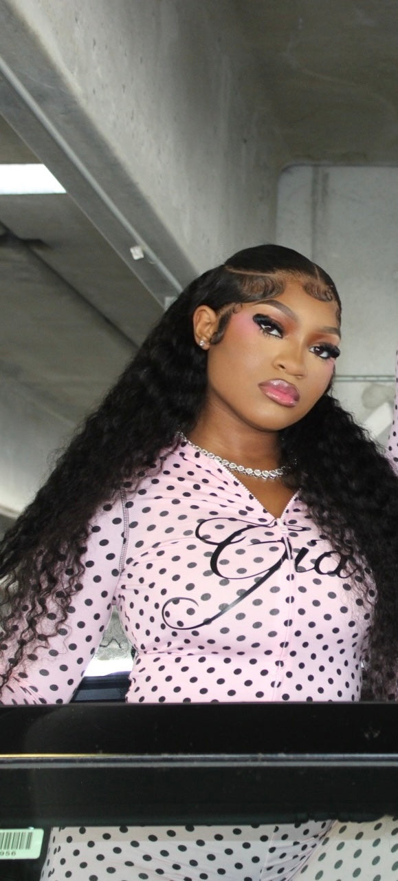 HD 13x4 DEEP WAVE WIG